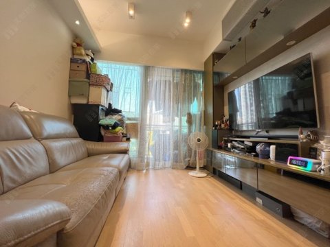 THE RIVERPARK TWR 05 Shatin H 1441528 For Buy