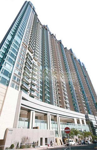 ARIA TWR  Ngau Chi Wan H C096133 For Buy