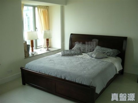 CARIBBEAN COAST PH 04 TWR 16 Tung Chung 1558444 For Buy