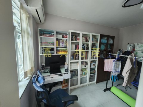 西徑村 95080030