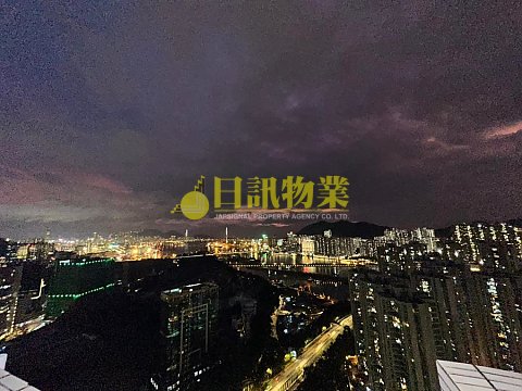 環宇海灣 第08座
