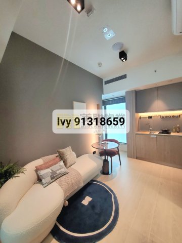 FINNIE Quarry Bay L 1564366 For Buy