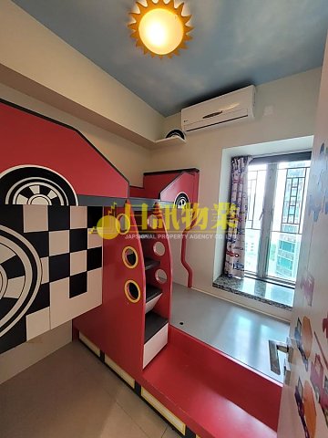 環宇海灣 第06座