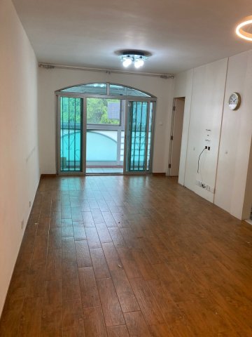 新屋家村 95080030