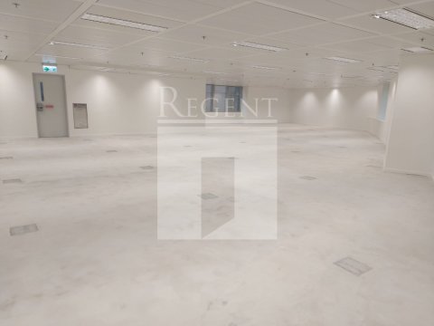 Grand Millennium Plaza L Blk (新紀元廣場 低座) 