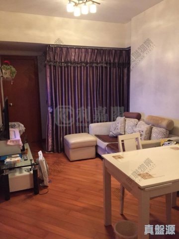 NOBLE HILL TWR 02 Sheung Shui M 1503484 For Buy