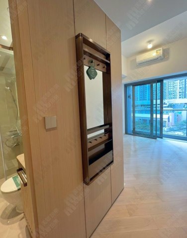 MANOR HILL TWR 01 Tseung Kwan O M 1518810 For Buy