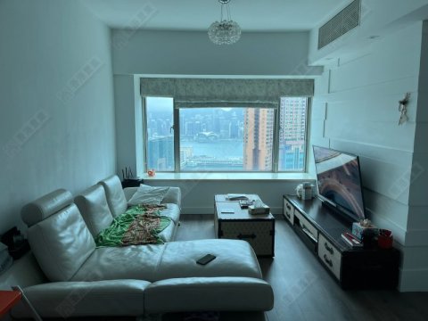 SORRENTO PH 01 TWR 03 Tsim Sha Tsui H 1569380 For Buy