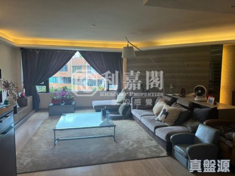 SUNDERLAND EST Kowloon Tong T 1528908 For Buy