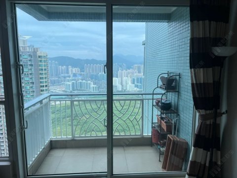 LOHAS PARK PH 01 TWR 06 LEFT Tseung Kwan O H 1558880 For Buy