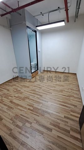 FOOK HONG IND BLDG Kowloon Bay L C149946 For Buy