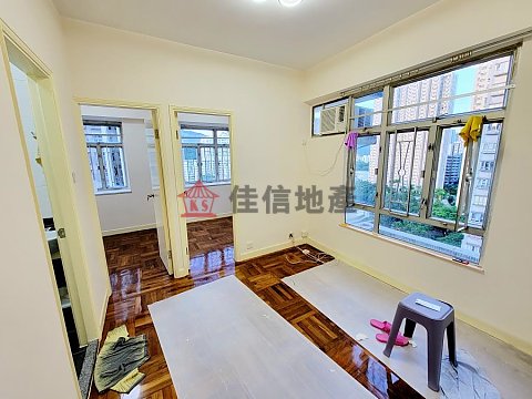 FORTUNE PLAZA BLK 03 WING CHEONG COURT Tai Po H F040161 For Buy