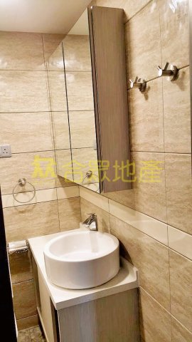 PLOVER COVE GDN Tai Po 1542896 For Buy