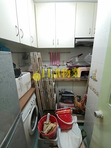海濱花園 第15座 海蕙閣