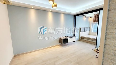 KAM FAI COURT (HOS) Ma On Shan H C006152 For Buy