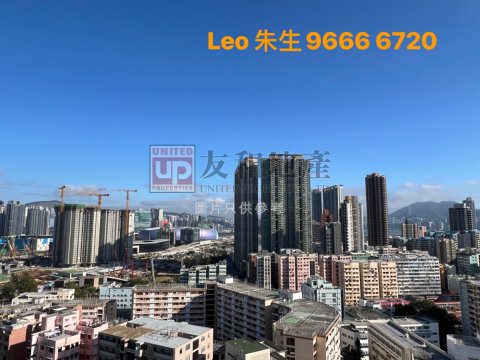 FORFAR Kowloon City H T131399 For Buy