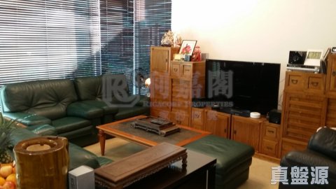MIAMI CRESCENT Sheung Shui All 1508356 For Buy