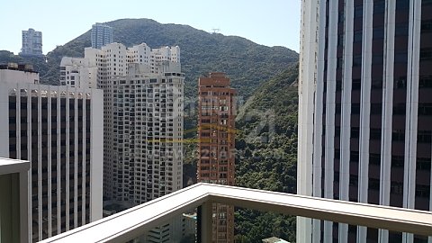 THE AVENUE PH 02 TWR 02 Wan Chai H A293321 For Buy