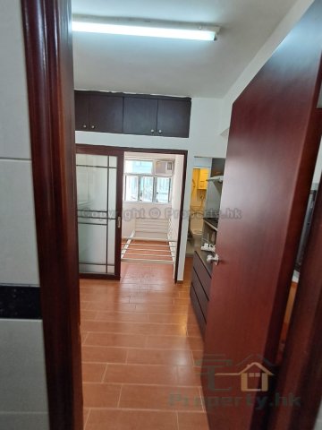 KENNEDY ST 12-14 Wan Chai L 1542624 For Buy