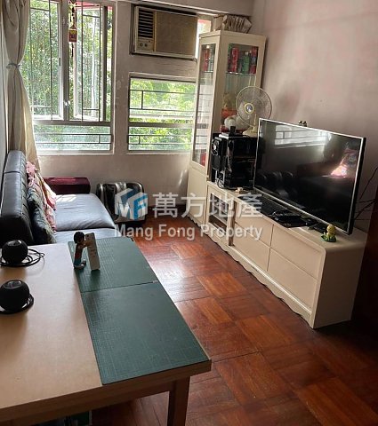 KING TIN COURT  Shatin L Y005755 For Buy