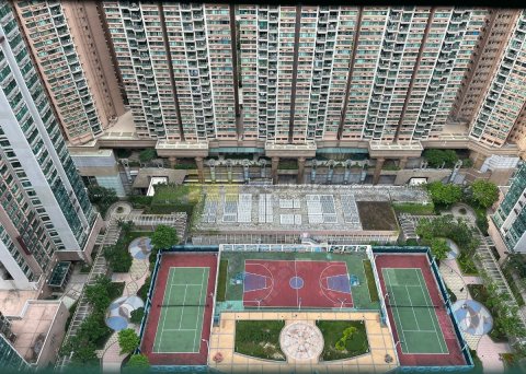 EAST POINT CITY BLK 05 Tseung Kwan O H 1457418 For Buy