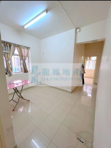 CHUNG HING BLDG Tai Kok Tsui L 1568518 For Buy