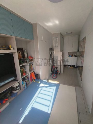 启朗苑 启德 N124219 售盘