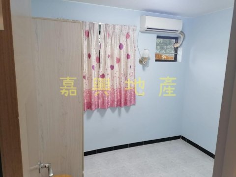 日榮花園 95080030