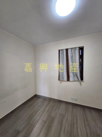 林村 95080030