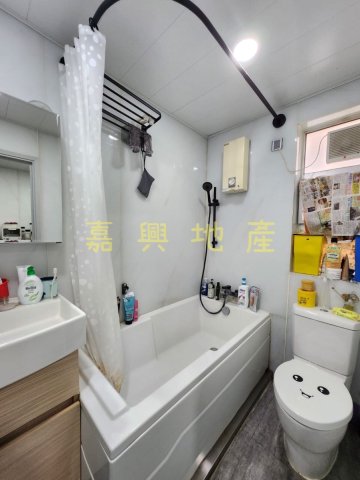 布心排村  95080030