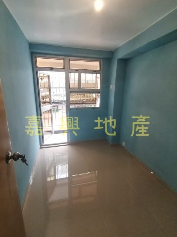 銅鑼灣村 95080030