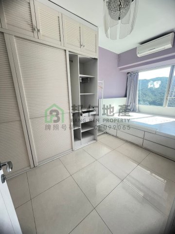 名城 第01期 第03座 南翼