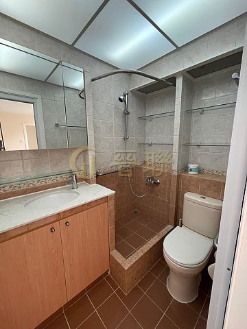MAY SHING COURT BLK A KWAI SHING HSE(HOS Shatin H A021352 For Buy