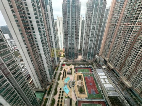 EAST POINT CITY BLK 07 Tseung Kwan O H 1448534 For Buy
