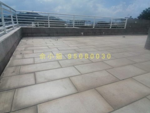 美督南岸 95080030