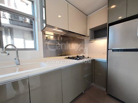 ISLAND CREST TWR 01 Sai Ying Pun H A248145 For Buy