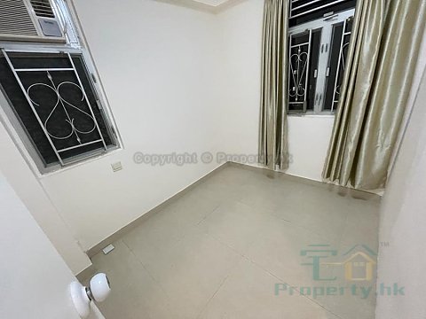 WHAMPOA EST, ON KWAI BLDG BLK C Hunghom H R051187 For Buy