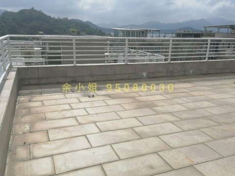 美督南岸 95080030