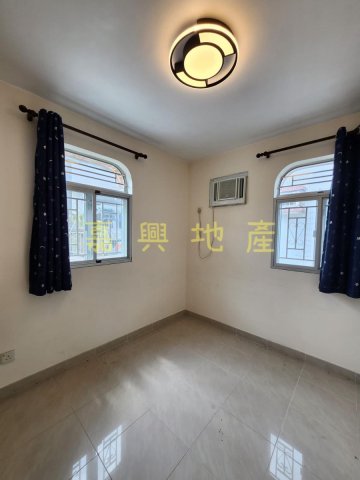 塘面村 95080030