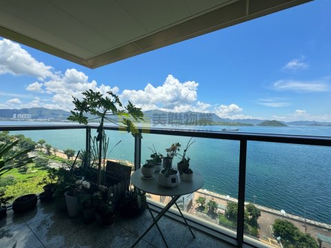 MAYFAIR BY THE SEA II TWR 07 Tai Po H 1574750 For Buy