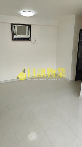 海濱花園 第04座 海銀閣