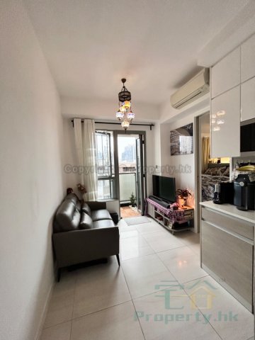 HIGH PLACE Kowloon City H 1549984 For Buy