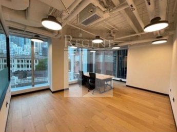 Shop for lease, shop for rent