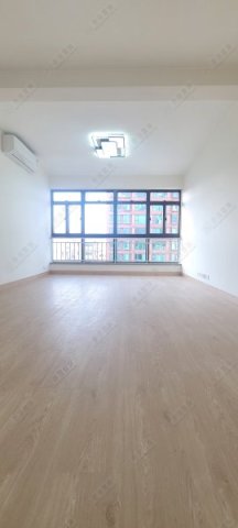 HOOVER COURT Kowloon City H 1446484 For Buy