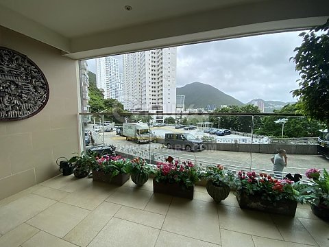 REPULSE BAY GDN BLK 06 Repulse Bay L A220246 For Buy