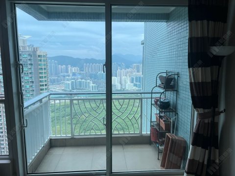 LOHAS PARK PH 01 TWR 06 LEFT Tseung Kwan O H 1558866 For Buy