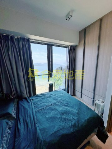 DOUBLE COVE Ma On Shan 1493424 For Buy