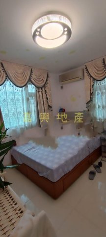 好時花園 95080030