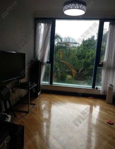 VISTA PARADISO Ma On Shan L 1489388 For Buy