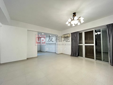 BEACON HILL COURT Kowloon Tong L T134054 For Buy